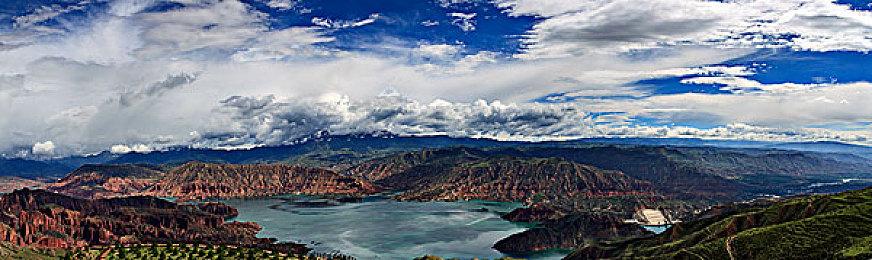 两款老旧游戏将登陆现代主机平台