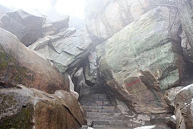 第三人称射击《Project Tower》明年1月6日发售 登陆PC＆PS5