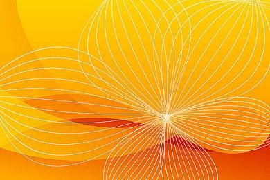 《黎明行者之血》现已上架Steam 首批官方细节和截图