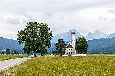 E3 2021：Devolver新作《死神之门》预告片欣赏